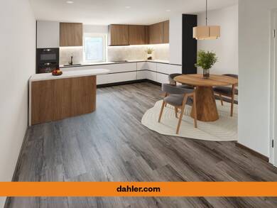 Wohnung zum Kauf - Neubau 365.000 € 4 Zimmer 100,7 m² 1. Geschoss Schwarzenfeld Schwarzenfeld 92521