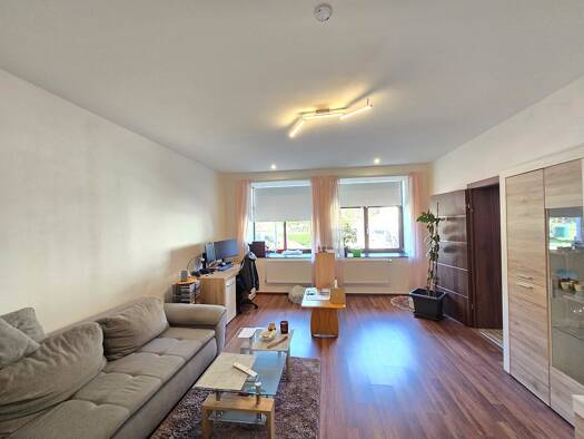 Wohnung zur Miete 812 € 2 Zimmer 75 m² EG Laaben 3053