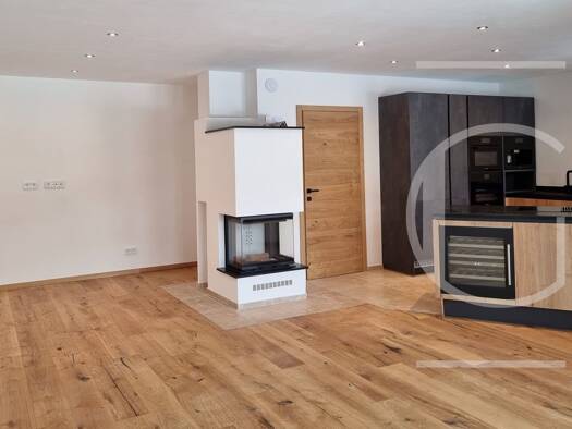 Wohnung zum Kauf 1.375.000 € 6 Zimmer 162 m² St. Ulrich am Pillersee 6393