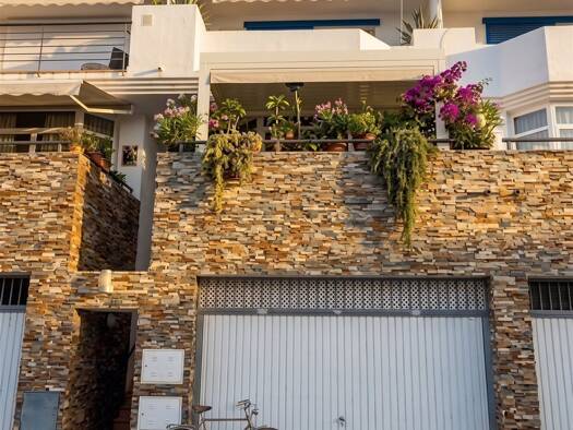 Haus zum Kauf 559.000 € 177 m² Benalmadena Costa 29630