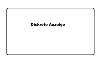 Grundstück zum Kauf 1.167.150 € 680 m² Grundstück Baugenehmigung vorhanden Dünnwald Köln 51069