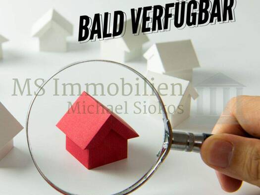 Wohnung zum Kauf 299.000 € 3 Zimmer 80,4 m² EG Riedrode Bürstadt / Riedrode 68642