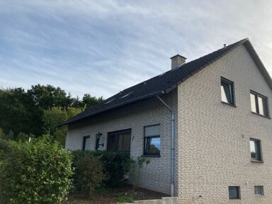 Wohnung zur Miete 650 € 3 Zimmer 100 m² 1. Geschoss Schledehausen Bissendorf 49143