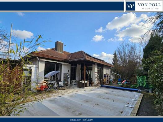 Einfamilienhaus zum Kauf 479.000 € 5,5 Zimmer 170 m² 1.070 m² Grundstück Schalkhausen Ansbach / Schalkhausen 91522