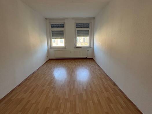 Wohnung zur Miete 465 € 3,5 Zimmer 67 m² 2. Geschoss Wattenscheider Hellweg 75 Höntrop Wattenscheid 44867