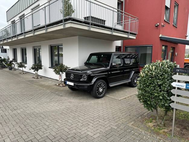 Bürofläche zur Miete provisionsfrei 2.100 € 5 Zimmer 175 m² Bürofläche teilbar ab 30 m² Dransdorf Bonn 53121