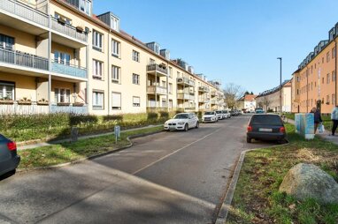 Wohnung zum Kauf provisionsfrei 222.600 € 2,5 Zimmer 55,9 m² 1. Geschoss Hocksteinweg 12 Zehlendorf Berlin 14165