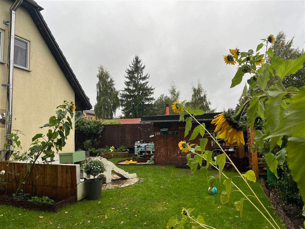 Mehrfamilienhaus zum Kauf - Ansicht 6