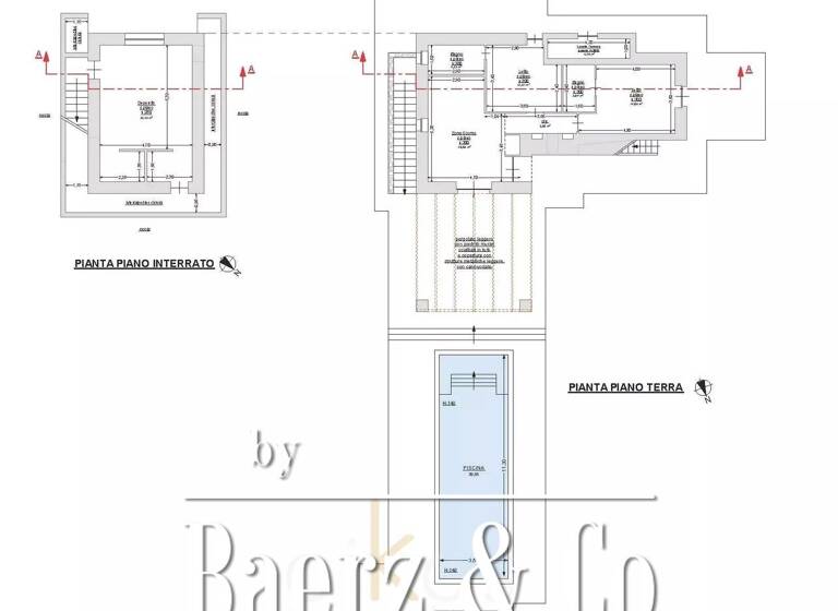 Villa zum Kauf 1.100.000 € 6 Zimmer 100 m² 7.000 m² Grundstück ostuni 72017