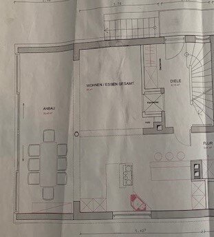 Einfamilienhaus zur Miete 2.700 € 5 Zimmer 230 m²<br/>Wohnfläche 595 m²<br/>Grundstück 01.05.2025<br/>Verfügbarkeit Hanfelder Straße Starnberg Starnberg 82319