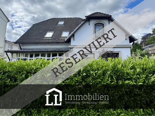 Wohnung zum Kauf provisionsfrei 112.000 € 3 Zimmer 86,3 m² frei ab sofort Bad Bramstedt 24576