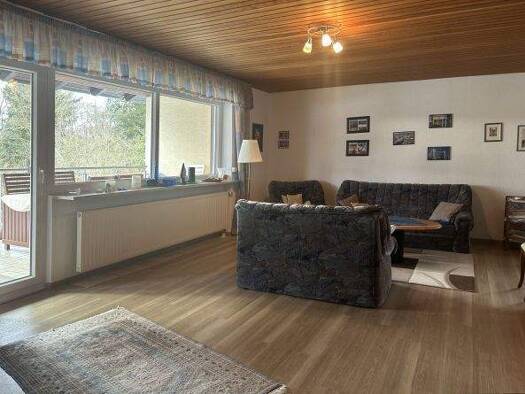 Haus zum Kauf 390.000 € 9 Zimmer 206 m² 1.244 m² Grundstück Adlmannstein Bernhardswald 93170