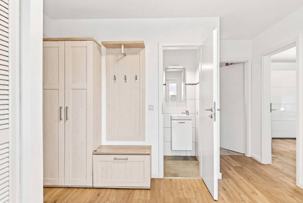 Einfamilienhaus zum Kauf - Ansicht 5