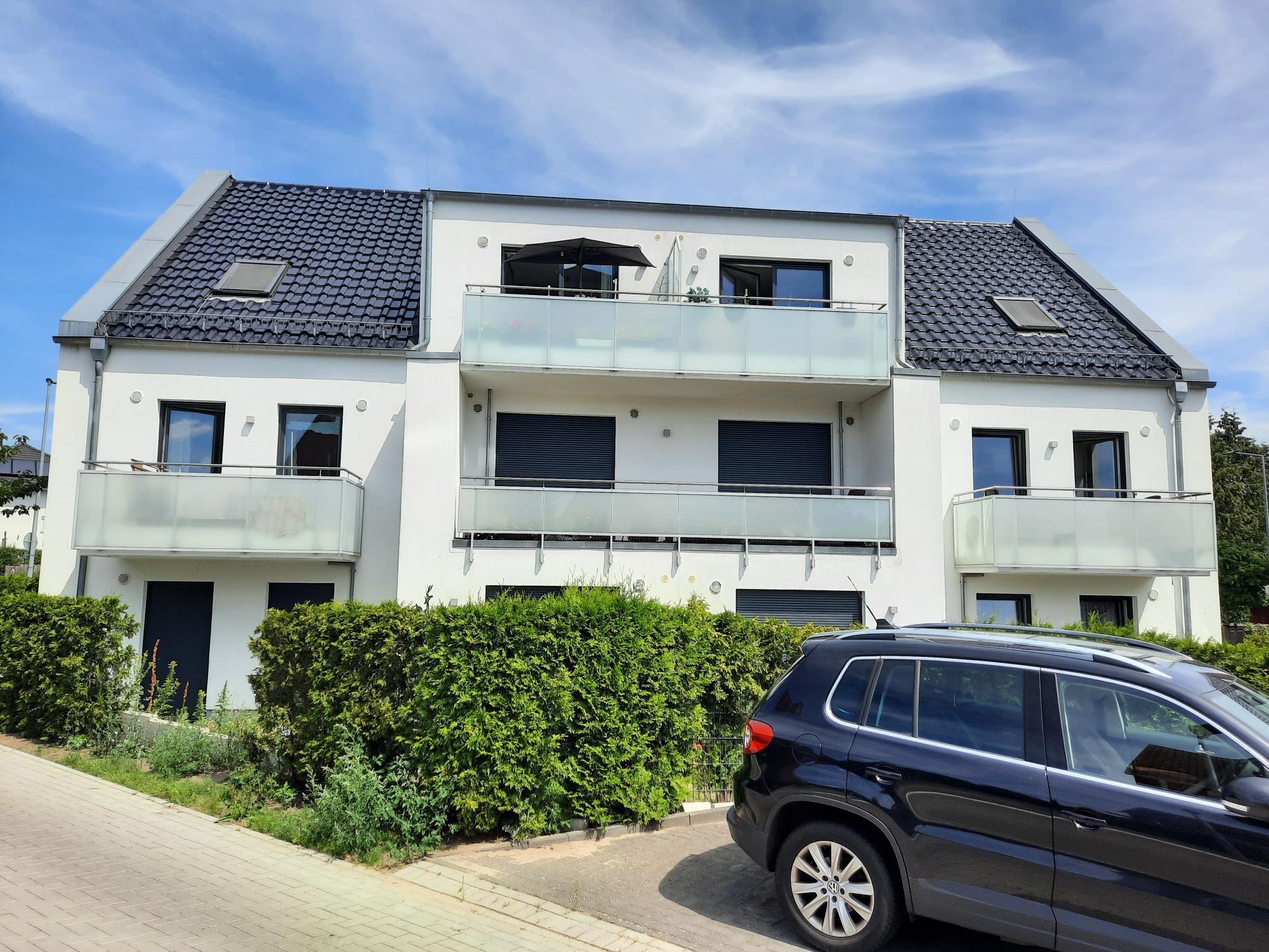 Mehrfamilienhaus zum Kauf 1.480.000 € 458,8 m²<br/>Wohnfläche 987 m²<br/>Grundstück Wedel 22880