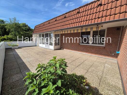 Wohnung zum Kauf 308.000 € 3 Zimmer 80 m² 1. Geschoss frei ab sofort Steinbeck Buchholz in der Nordheide 21244