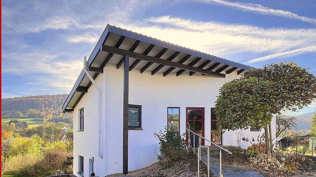 Haus zum Kauf 299.000 € 5 Zimmer 131 m² 661 m² Grundstück Medelon 59964