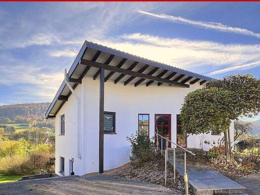 Haus zum Kauf 299.000 € 5 Zimmer 131 m² 661 m² Grundstück Medelon Medebach 59964