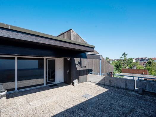 Einfamilienhaus zum Kauf 569.000 € 7,5 Zimmer 177 m² 349 m² Grundstück Schönaich Schönaich 71101