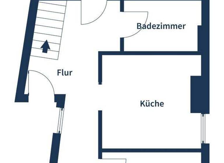 Mehrfamilienhaus zum Kauf 364.900 € 7 Zimmer 149 m² 157 m² Grundstück Bad Sassendorf 59505