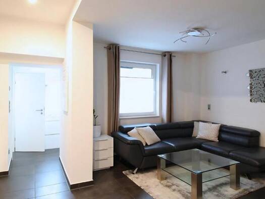 Einfamilienhaus zum Kauf 380.000 € 4 Zimmer 94 m² 462 m² Grundstück frei ab sofort Stiftsdamenwald 28 Stoppenberg Essen 45141