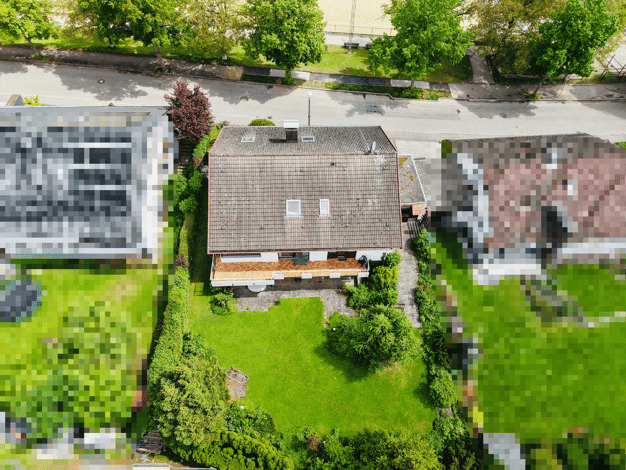 Grundstück zum Kauf 875.000 € 707 m² Grundstück Ost Sindelfingen 71065