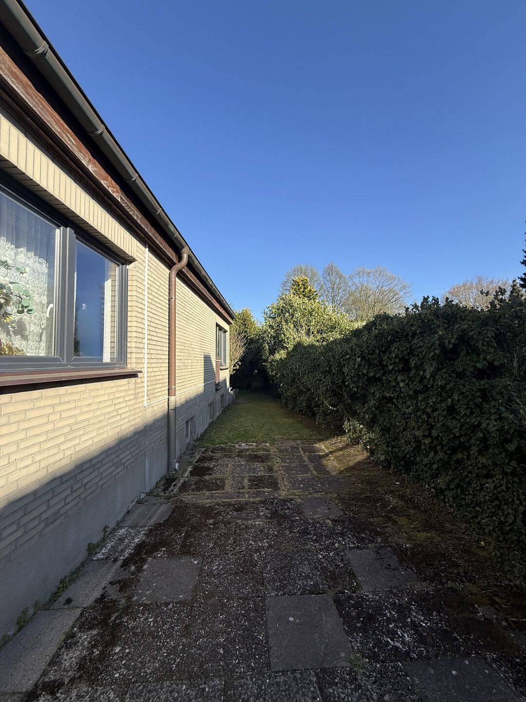 Mehrfamilienhaus zum Kauf - Ansicht 4