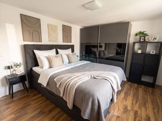 Wohnung zum Kauf 184.000 € 2,5 Zimmer 74 m² Waldneukirchen 4595