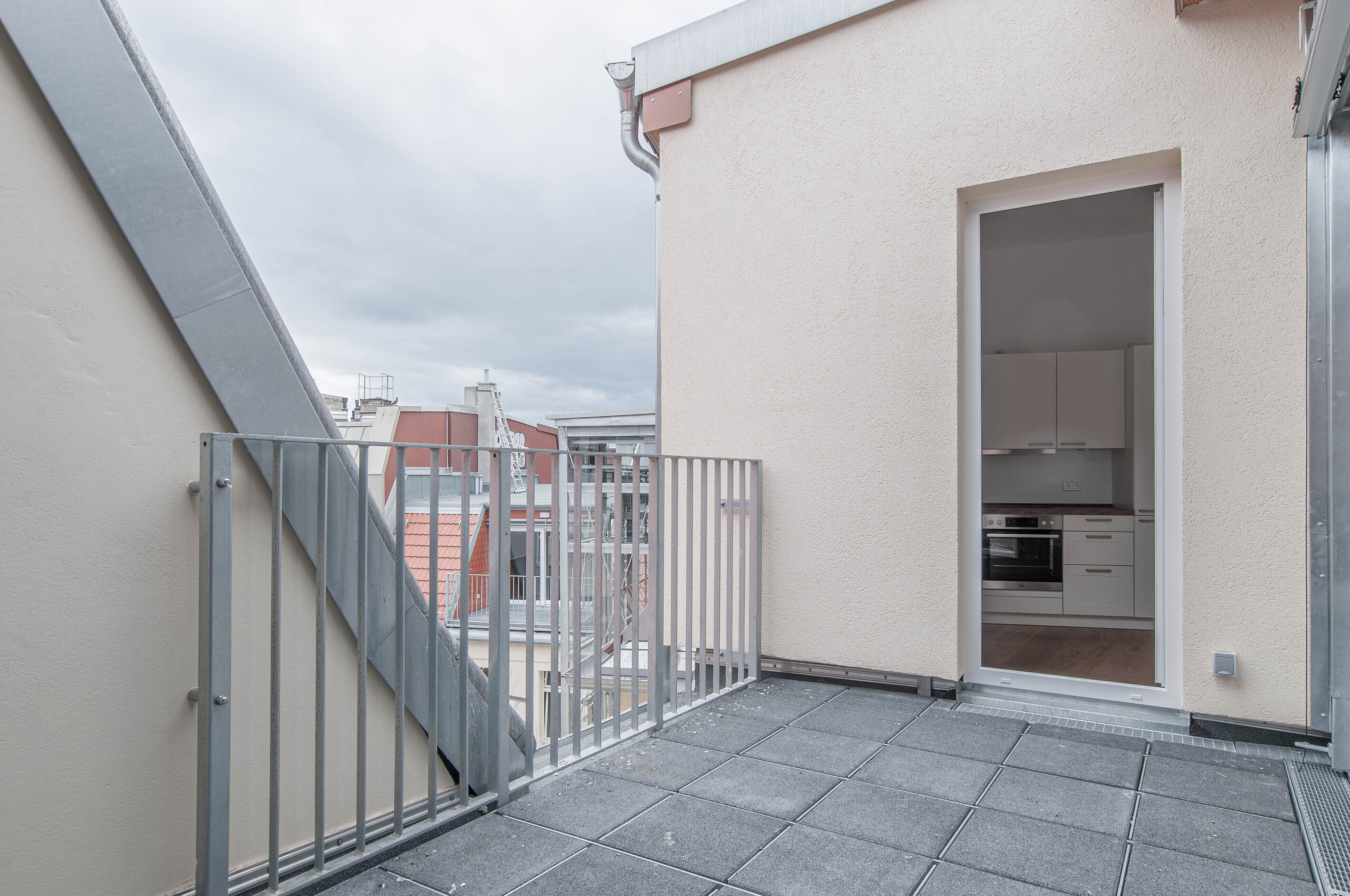 Wohnung zur Miete 2.462 € 3 Zimmer 102,6 m²<br/>Wohnfläche Prenzlauer Berg Berlin 10437