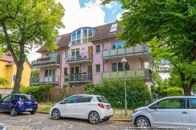 Wohnung zum Kauf 279.000 € 3 Zimmer 76,4 m² EG Adolfstraße 9 Kaulsdorf Berlin, Kaulsdorf 12621