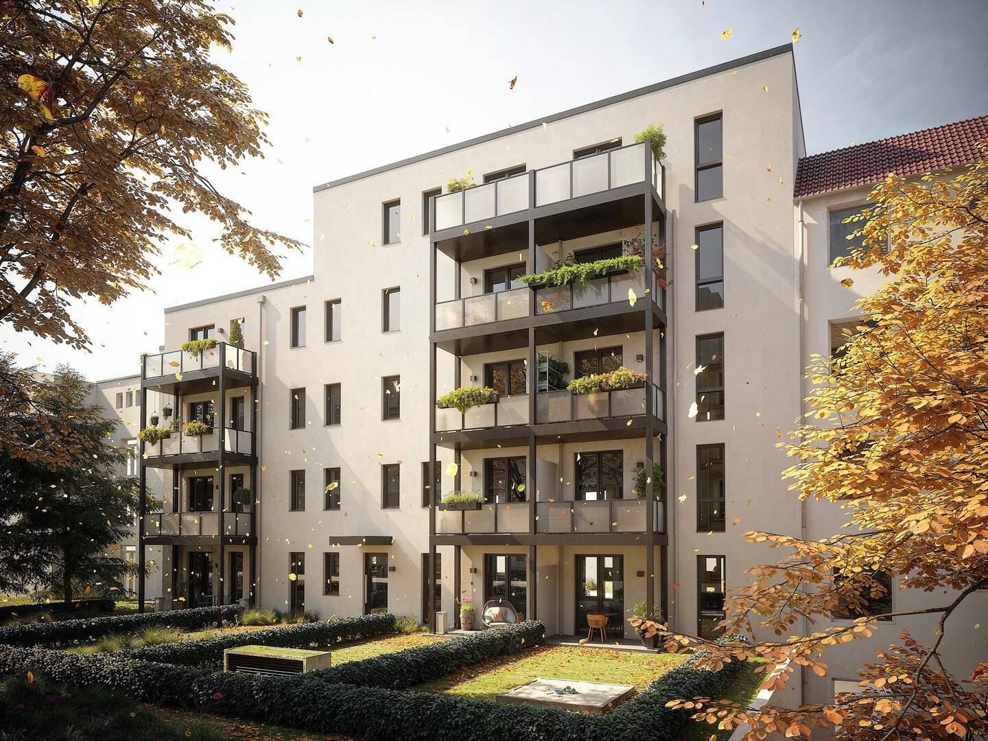 Property thumbnail 4