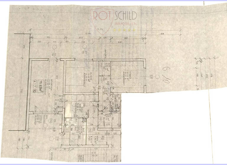 Wohnung zum Kauf 106.500 € 3 Zimmer 76,9 m² 2. Geschoss Dr.Friedrich Niederl Siedlung 10 Feldbach 8330