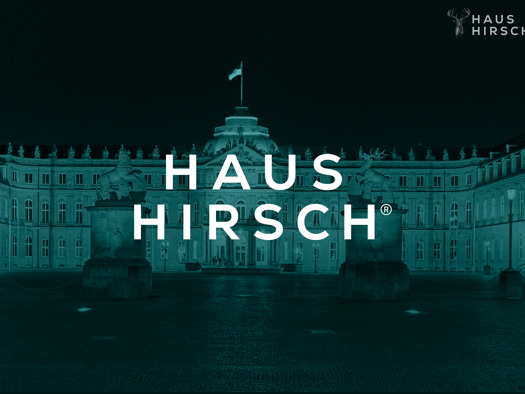 Maisonette zum Kauf 265.000 € 2,5 Zimmer 80 m² Stadtgebiet Göppingen 73033