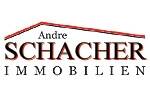 Andre SCHACHER Immobilien