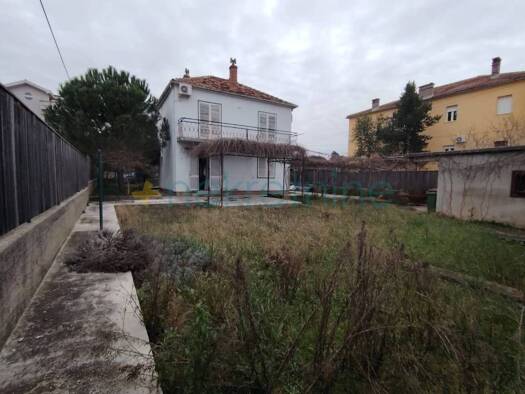 Haus zum Kauf 580.000 € 7 Zimmer 125 m² Zadar