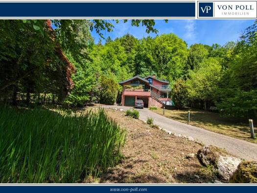 Villa zum Kauf 2.390.000 € 5 Zimmer 389 m² 3.645 m² Grundstück Aigen I Salzburg 5020