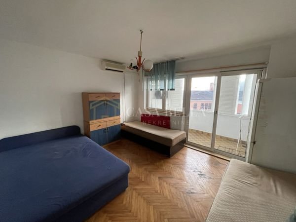 Wohnung zum Kauf 106.000 € 3 Zimmer 53 m²<br/>Wohnfläche 1.<br/>Geschoss Buzet center