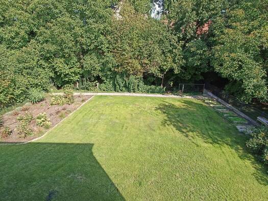 Doppelhaushälfte zur Miete 1.800 € 5 Zimmer 135 m² 600 m² Grundstück frei ab sofort Reichertshofen Reichertshofen 85084