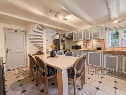 Haus zum Kauf 373.000 € 4 Zimmer 67 m² 28 m² Grundstück Est Cogolin 83310
