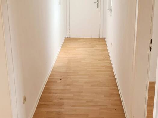Wohnung zur Miete 1.050 € 3 Zimmer 90,1 m² 5 Geschosse frei ab sofort Wiesbaden Nordost 65183