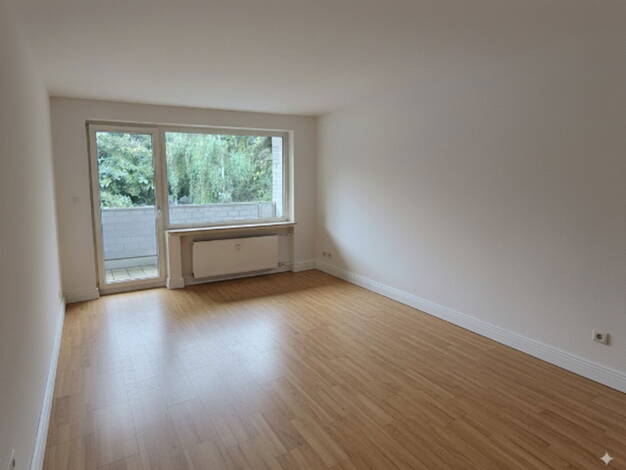 Wohnung zur Miete 920 € 3 Zimmer 80 m² 2. Geschoss Giesenkirchen Mönchengladbach 41238