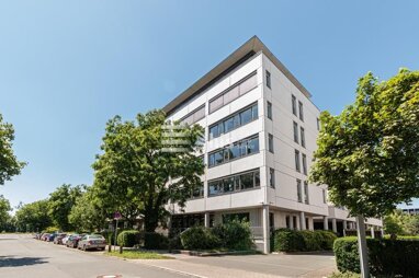 Bürogebäude zur Miete 14,90 € 875 m² Bürofläche teilbar ab 875 m² Flughafen Nürnberg 90411