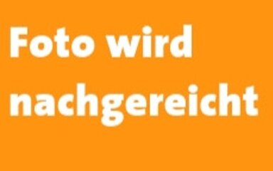 Wohnung zur Miete Wohnen auf Zeit 1.060 € 1 Zimmer 25 m² frei ab sofort Karl-Pfaff-Strasse 0 Degerloch Stuttgart - Degerloch 70597