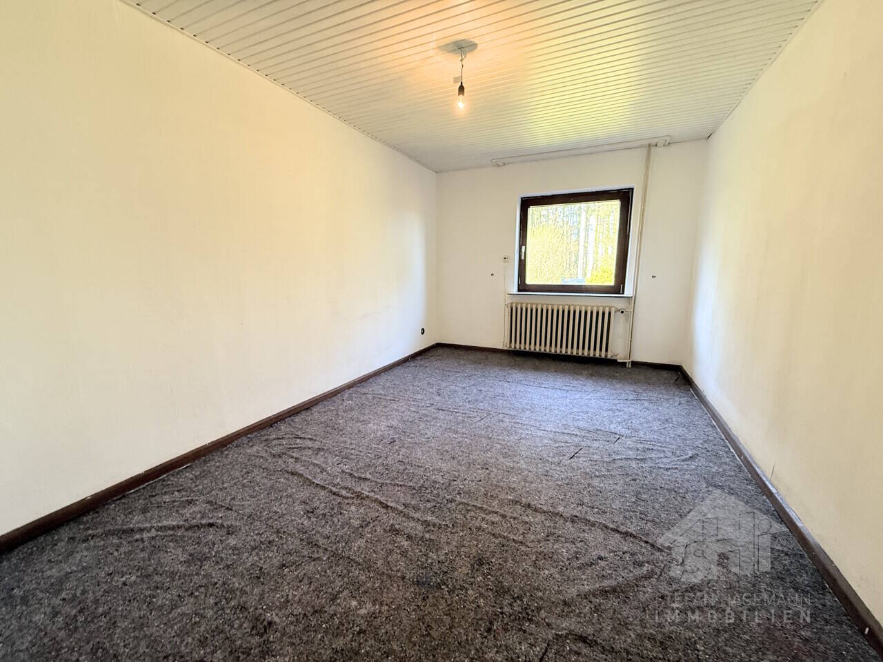 Einfamilienhaus zum Kauf - Ansicht 3