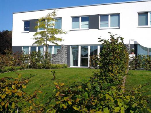 Reihenendhaus zur Miete 940 € 5 Zimmer 112 m² frei ab 01.04.2026 Im Esch 22 Ankum 49577