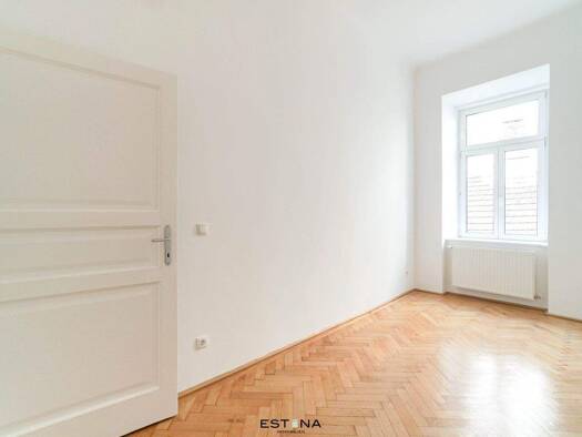 Wohnung zum Kauf 375.000 € 2 Zimmer 56,2 m² 1. Geschoss Leibenfrostgasse Wien 1040