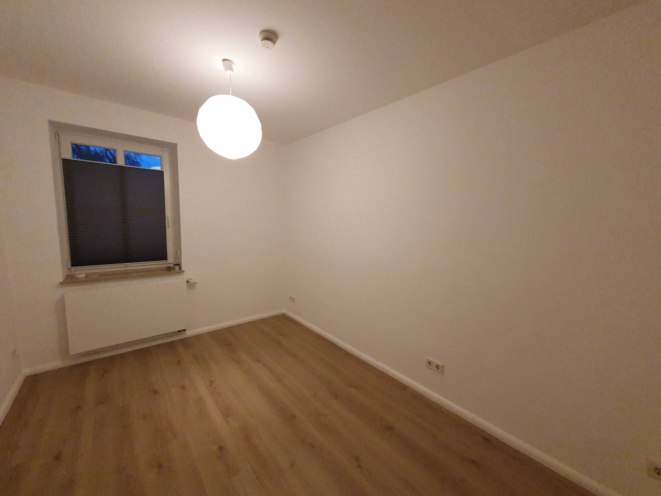 Ruhige Lage und gute Verkehrsanbindung – Rosenbergstraße 2, 9126 Chemnitz – Vorschaubild 3