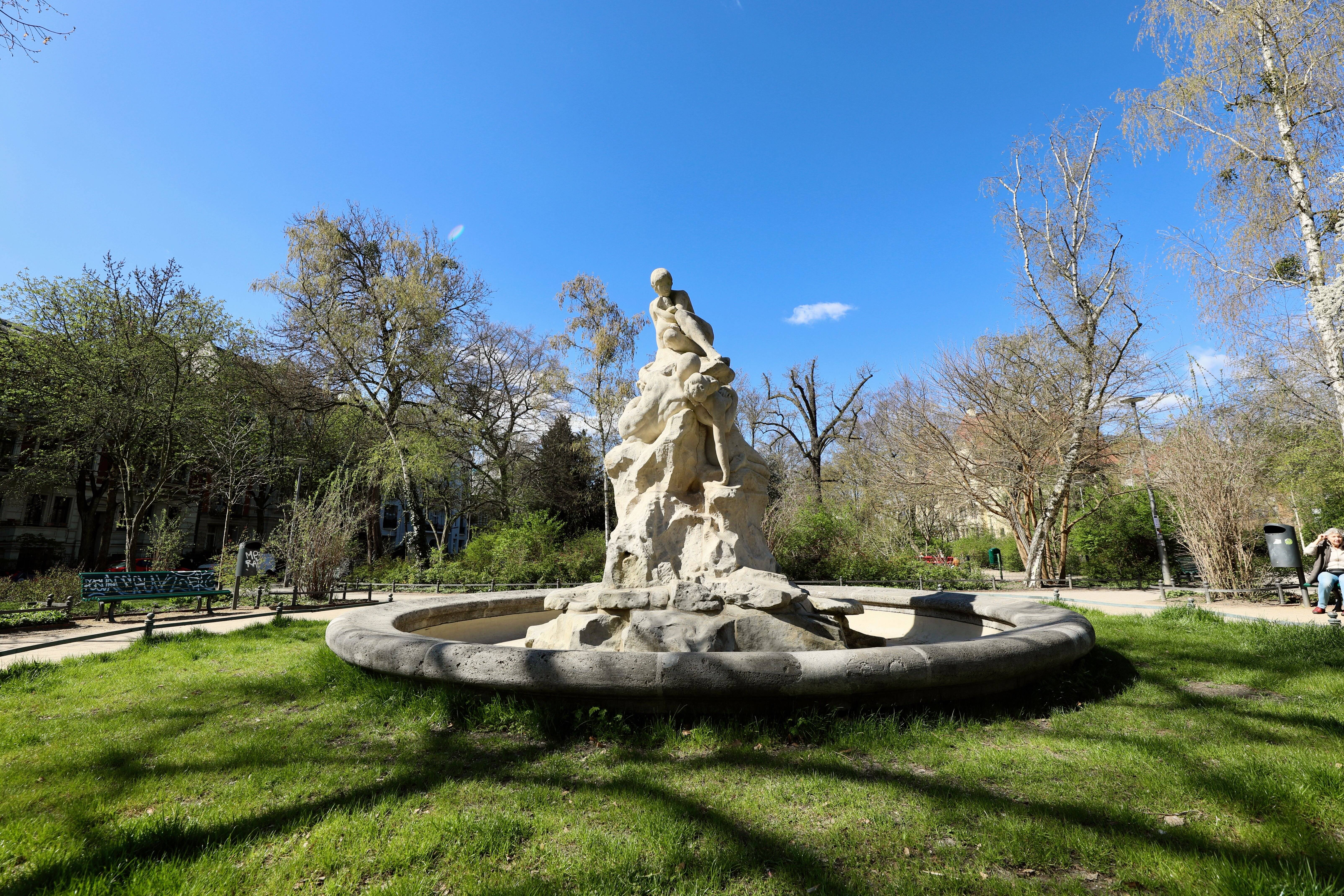 Property thumbnail 22