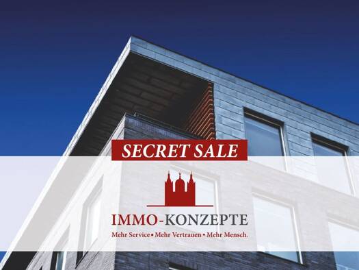 Praxis zur Miete Altstadt Schwerin 19053