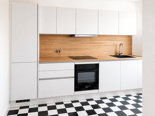 Wohnung zur Miete 1.700 € 3 Zimmer 95 m² 1. Geschoss frei ab 15.08.2026 Offenbach am Main Offenbach am Main 63067