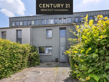 Einfamilienhaus zum Kauf 399.000 € 5 Zimmer 152 m² 275 m² Grundstück Hoengen Alsdorf 52477